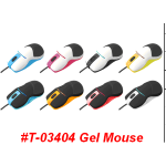 T-03404